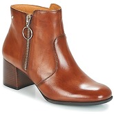 Bottines Pikolinos BAYONA W8T