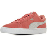 Chaussures Puma Suede Classic W's