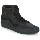 Chaussures Vans SK8-HI REISSUE STRAP