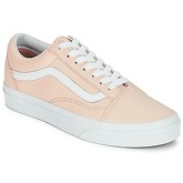 Chaussures Vans OLD SKOOL