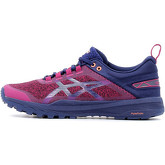 Chaussures Asics Gecko XT Women