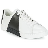 Chaussures Emporio Armani ALDA