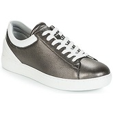 Chaussures Emporio Armani BRUNA