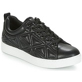 Chaussures Emporio Armani DELIA