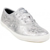 Chaussures Keds CH Met Silver Lea