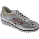 Chaussures Loren LOC3788gr