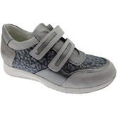 Chaussures Loren LOC3794gr