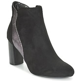 Bottines Moony Mood JERDA