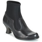 Bottines Neosens ROCOCO