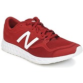 Chaussures New Balance ML1980