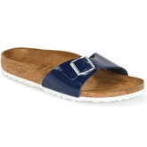 Mules Birkenstock MADRID