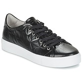 Chaussures Blackstone NL34