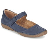 Ballerines Clarks AUTUMN STONE