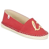 Espadrilles Le Temps des Cerises CANCUN