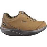 Chaussures Mbt AMARA 6S GTX LACE UP W