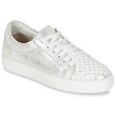 Chaussures Mjus ETTA BIANCO