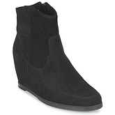 Bottines Myma PERFONOIR