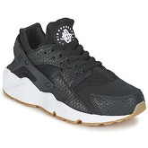 Chaussures Nike AIR HUARACHE RUN SE W