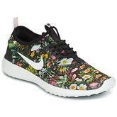 Chaussures Nike JUVENATE SE W