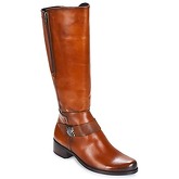 Bottes Dorking DULCE