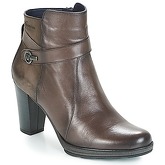 Bottines Dorking REINA