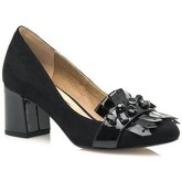 Chaussures escarpins Maria Mare 61901