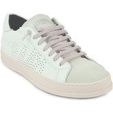 Chaussures P448 tennis roses