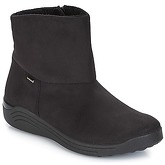 Boots Romika MADERA 10