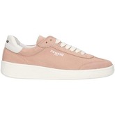 Chaussures Blauer 8solympia02/sue