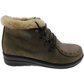 Boots Loren LOM2687ma