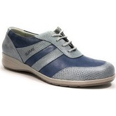 Chaussures Suave 7517IC