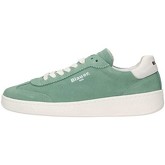 Chaussures Blauer 8solympia02/sue