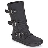 Bottes Blowfish Malibu FLYNT