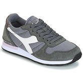 Chaussures Diadora CAMARO NYL WN