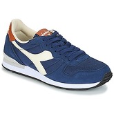 Chaussures Diadora CAMARO