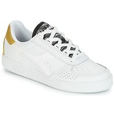 Chaussures Diadora B.ELITE WN