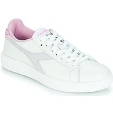 Chaussures Diadora GAME WIDE L