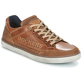 Chaussures Dockers by Gerli LOU