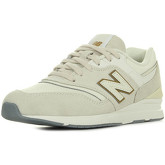 Chaussures New Balance WL697 CD