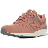 Chaussures New Balance WL697 CM