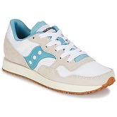 Chaussures Saucony DXN TRAINER VINTAGE