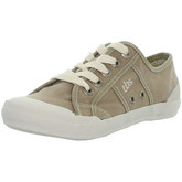 Chaussures TBS Baskets Opiace ref_tbs42851-gazelle Beige