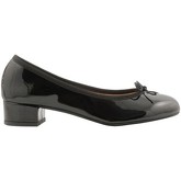 Ballerines Exclusif Paris Mara