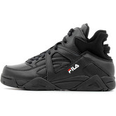 Chaussures Fila Cage Mid WMN