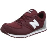 Chaussures New Balance 620140