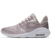 Chaussures Nike Chaussure mode femme Air Max Sasha