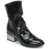 Bottines Lola Espeleta REFLEX