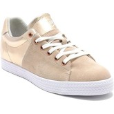 Chaussures Palladium sneakers kate