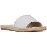 Sandales Tommy Hilfiger 121 FLAT MULE