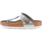 Mules Birkenstock GIZEH